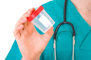 mpu abstinenznachweis Fotolia 66482231 768x510 1