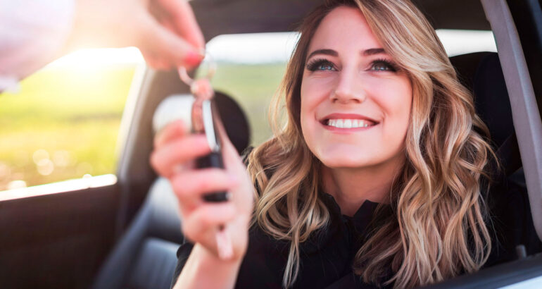 MPU Vorbereitung Koblenz