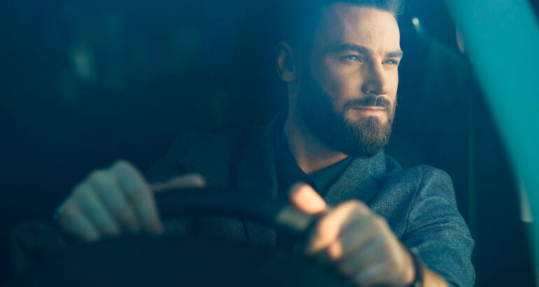 MPU Vorbereitung Freiburg