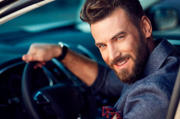 MPU Vorbereitung Frankfurt