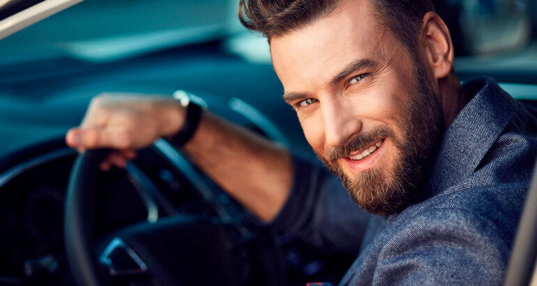 MPU Vorbereitung Frankfurt