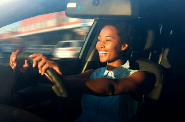 MPU Vorbereitung Heidelberg