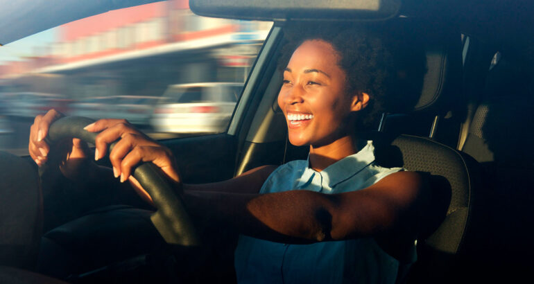 MPU Vorbereitung Heidelberg