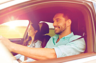 Bestehen Sie Ihre MPU in Darmstad