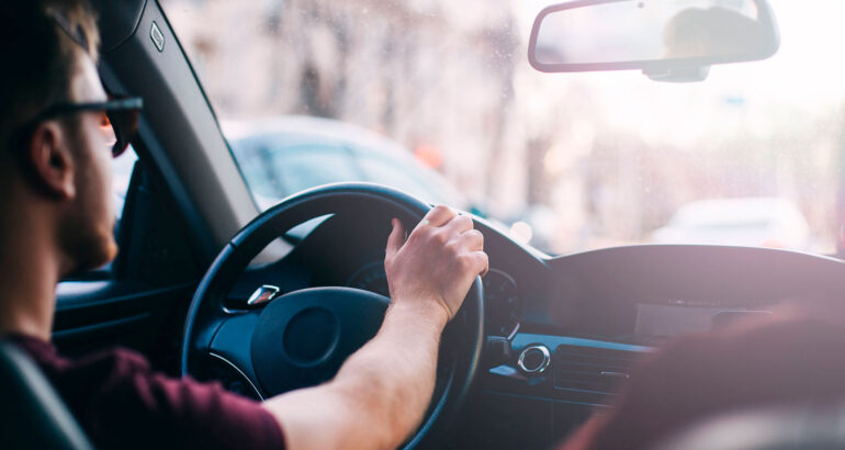 MPU Vorbereitung Karlsruhe