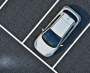 MPU Beratung und Vorbereitung