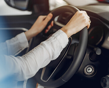 Negatives MPU Gutachten