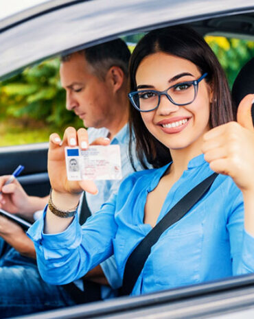 Einzelsitzungen 2 MPU Einzelsitzungen