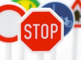 MPU Abstinenznachweis