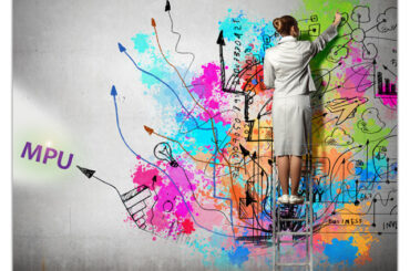 MPU Vorbereitung Gießen