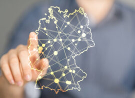 MPU assessment bodies