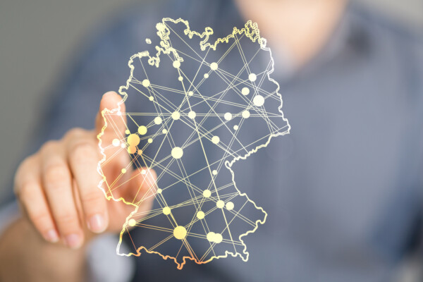 MPU assessment bodies