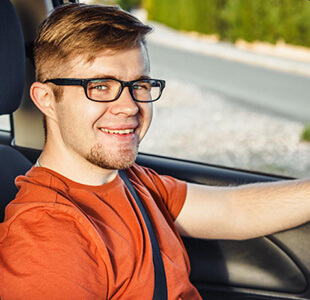 Einzelsitzungen 1 MPU Einzelsitzungen