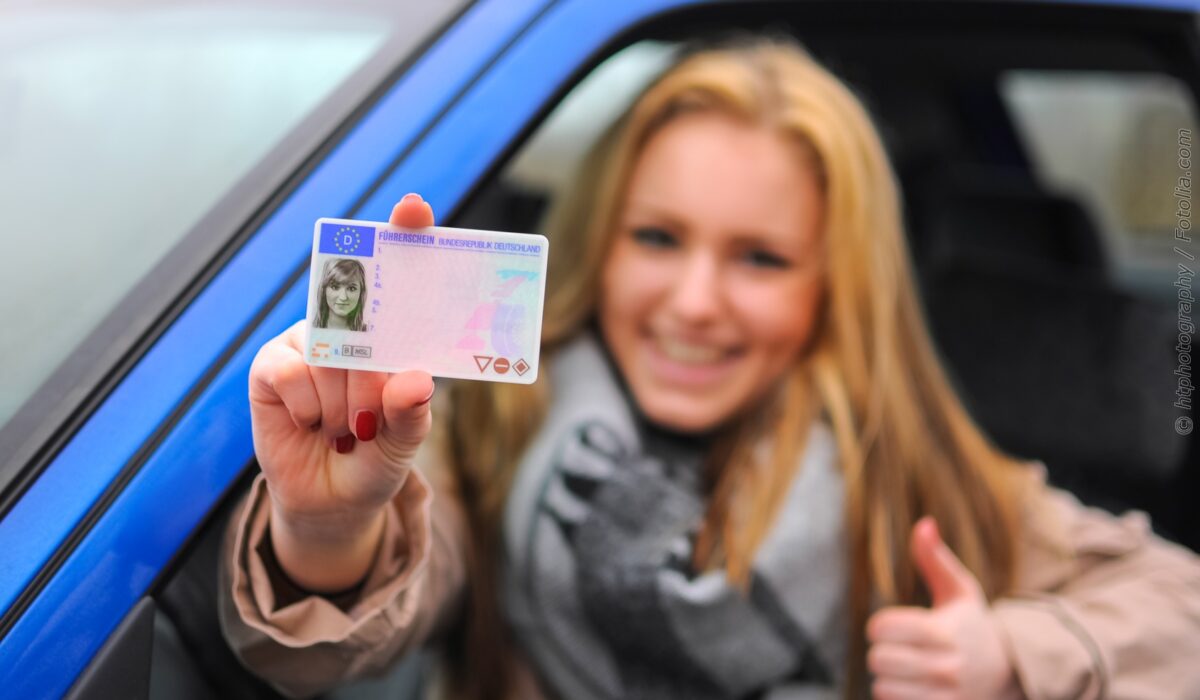 Fotolia 60647356 © htphotography fotolia.com