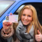 Fotolia 60647356 © htphotography fotolia.com