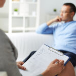 MPU Beratung Darmstadt